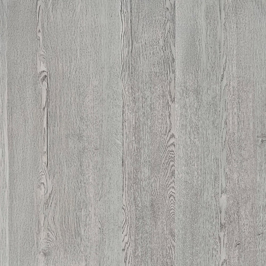 Laminate Worktop - Silver Oak 3000mm x 600mm x 38mm