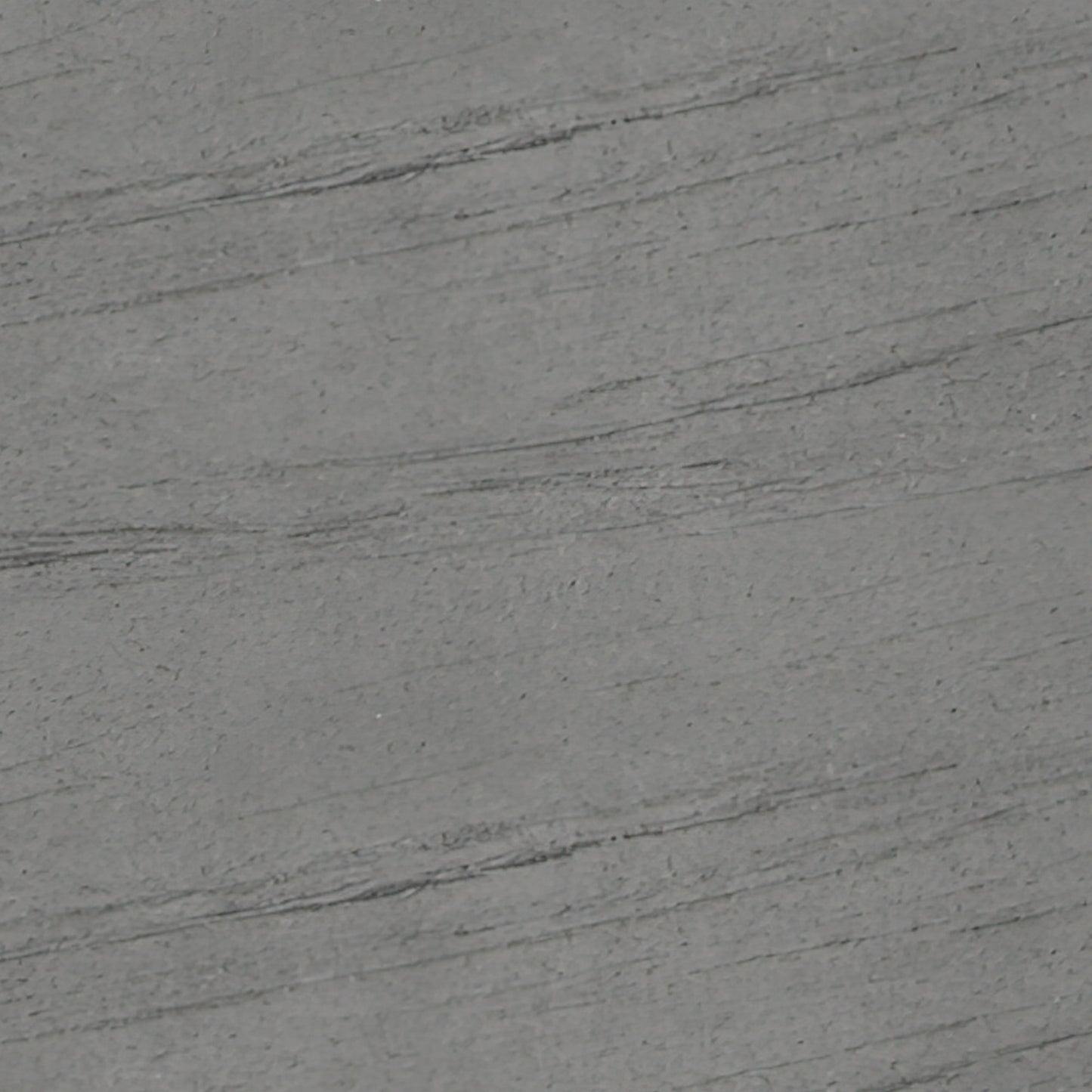 Laminate Worktop - Silver Granite 3000mm x 600mm x 38mm