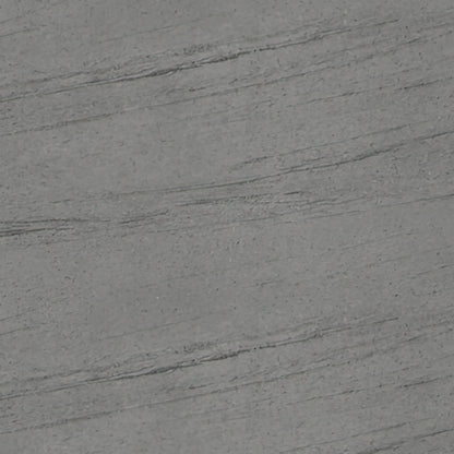 Laminate Worktop - Silver Granite 3000mm x 600mm x 38mm