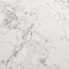 Laminate Worktop - Calacutta Marble 3000mm x 600mm x 38mm