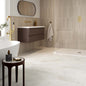 Vista - Corvella Waterproof Porcelain Wall & Floor Tile