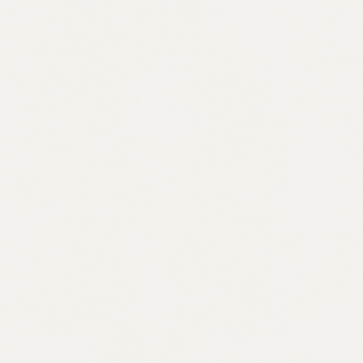 White - Vivid 8mm Gloss Tile Sample (P12218)