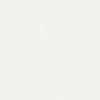 White Gloss - Vivid Smooth Water Resistant Ceramic Wall Tile