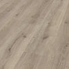 Trend Oak Grey - Advanced 8mm Laminate Flooring (85893)