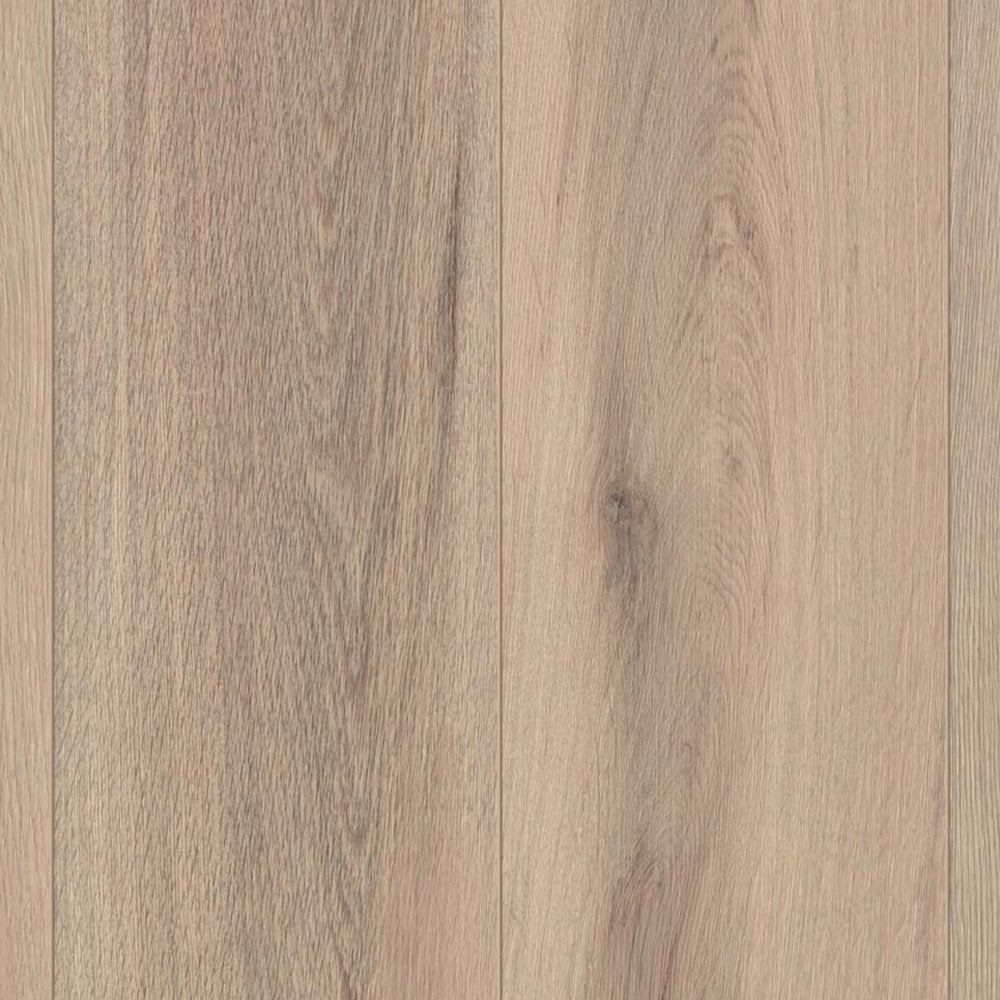 Kronotex | Arizona Oak Beige - Robusto Villa 12mm Laminate Flooring (D80032)