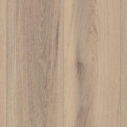 Kronotex | Arizona Oak Beige - Robusto Villa 12mm Laminate Flooring (D80032)