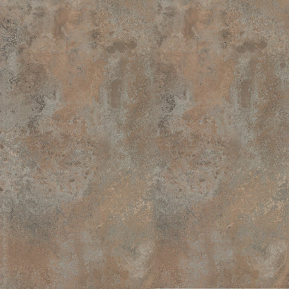 Compact Laminate Worktop - Caldera 3000mm x 650mm x 12.5mm