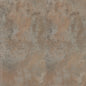 Caldera - Compact Square Edge Laminate Worktop 3050mm x 650mm x 12.5mm