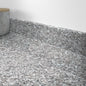 Classic Granite Upstand 3000mm