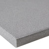 Laminate Worktop - Fantasy Granite 3000mm x 600mm x 28mm