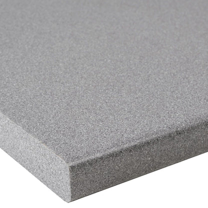 Laminate Worktop - Fantasy Granite 3000mm x 600mm x 28mm