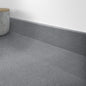 Fantasy Granite Upstand 3000mm