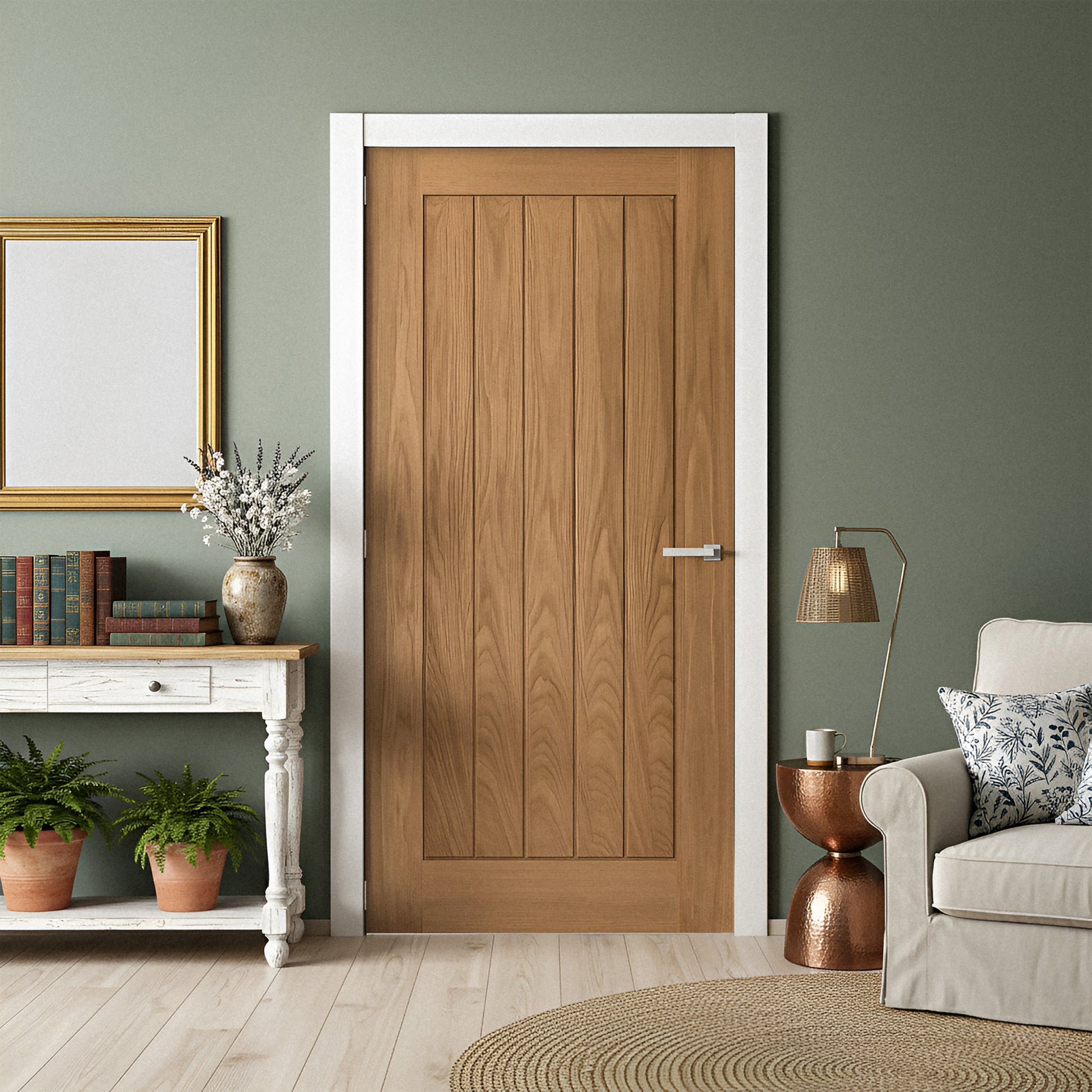 Do Howdens Do Bedroom Furniture: Discover Stylish & Affordable Options