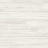 Virgin Scandi Larch - Atlantic 10mm Handscraped Moisture Resistant Laminate Flooring (122471)