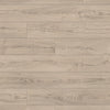 Mushroom Carpenter Oak - Atlantic 10mm Handscraped Moisture Resistant Laminate Flooring (122470)