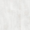 Blanco - Industry Tile Water-resistant 8mm Laminate Flooring (108560)