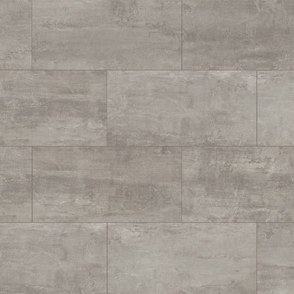 Cross Town Traffic - Atlantic 8mm Moisture Resistant Laminate Flooring (122464)
