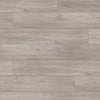 Rockford Oak - Vario Supernatural 8mm Laminate Flooring (114190)