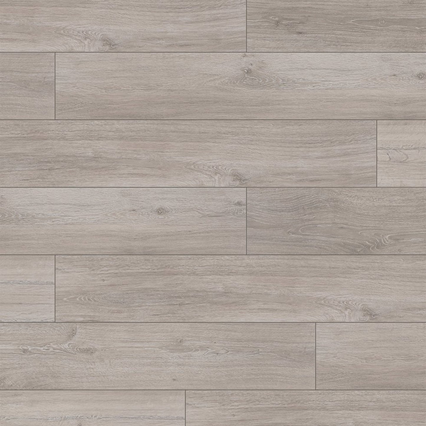 Rockford Oak - Vario Supernatural 8mm Laminate Flooring (114190)