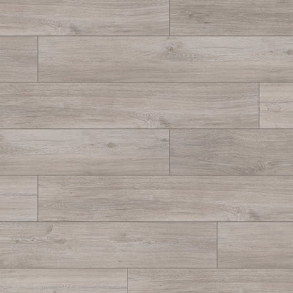 Rockford Oak - Vario Supernatural 8mm Laminate Flooring (114190)
