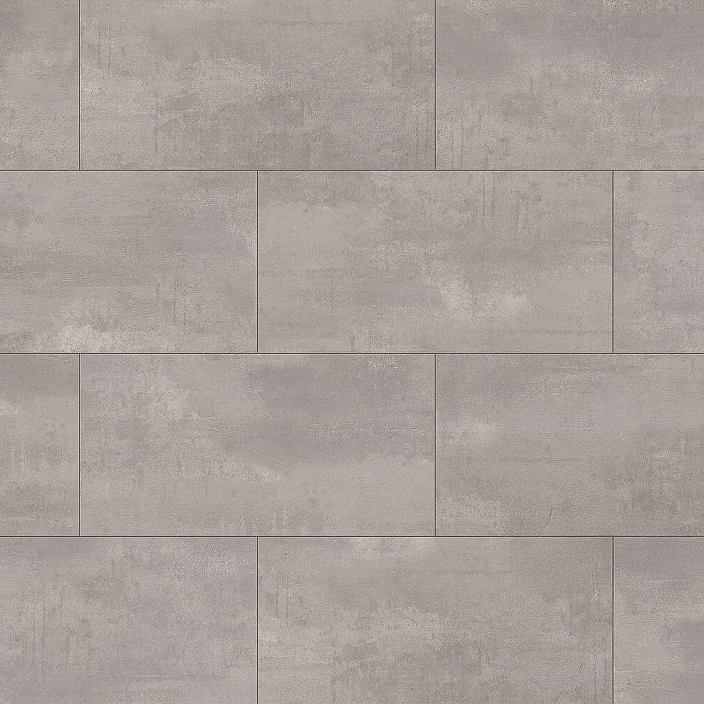 Pearl Grey - Atlantic 8mm Moisture Resistant Laminate Flooring (122466)
