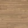 Credenza Oak - Supernatural Classic 8mm Embossed Laminate Flooring (122561)