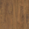Amaretto Walnut - Elegance Water-resistant 8mm Laminate Flooring (108559)