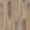 Rustic Ecu Oak - Synchro Water-resistant 8mm Laminate Flooring (108563)