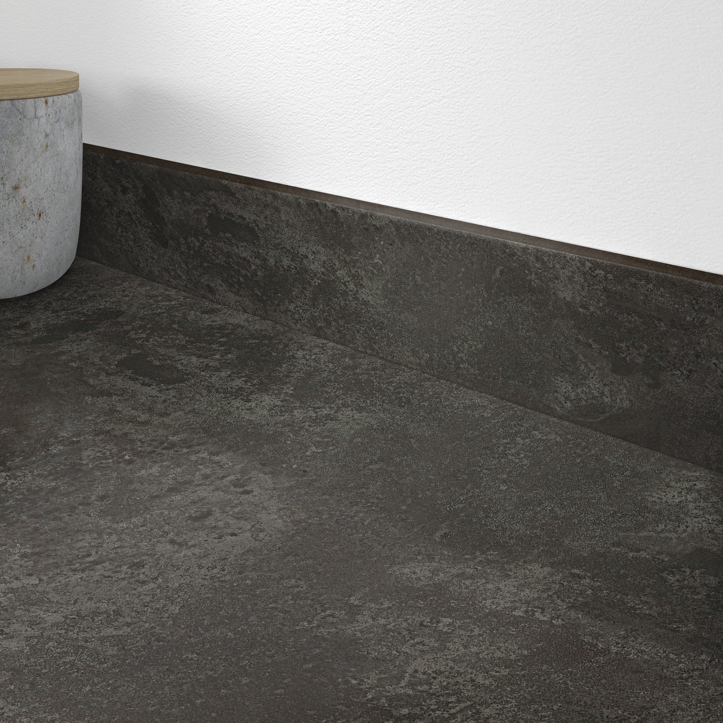 Magma Upstand 3065mm