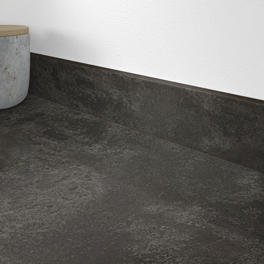 Magma Upstand 3065mm