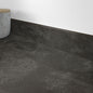 Magma Upstand 3065mm