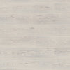 Misty Sterling - Supernatural Classic 8mm Embossed Laminate Flooring (108463)