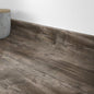 Mystic Pine Upstand 3000mm