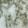 Neutral Marble - 2420 x 1200mm Postformed Waterproof Wall Panelling