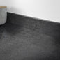 Noir Upstand 3065mm
