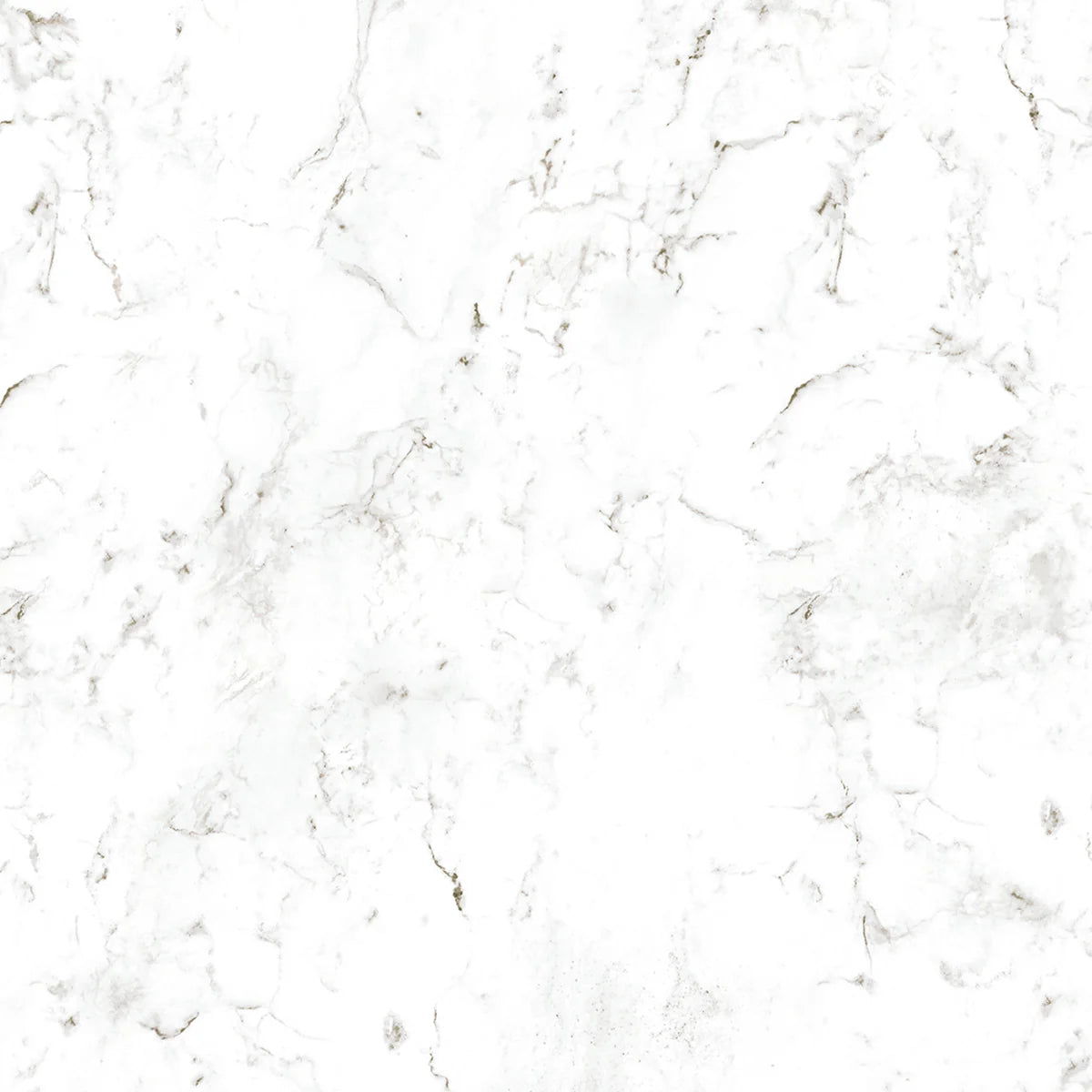 Roman marble - 4mm Sample (14000005)