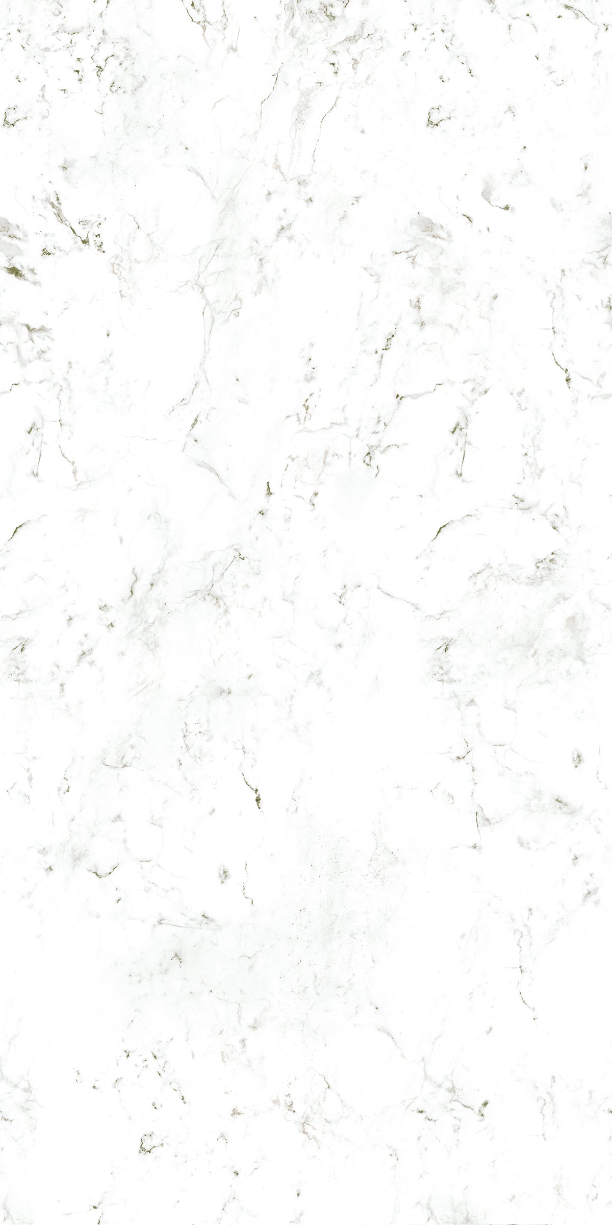 Wetwall Alloy Roman Marble 2440x1200mm Shower Panel
