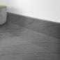 Silver Granite Upstand 3000mm