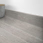 Silver Oak Upstand 3000mm