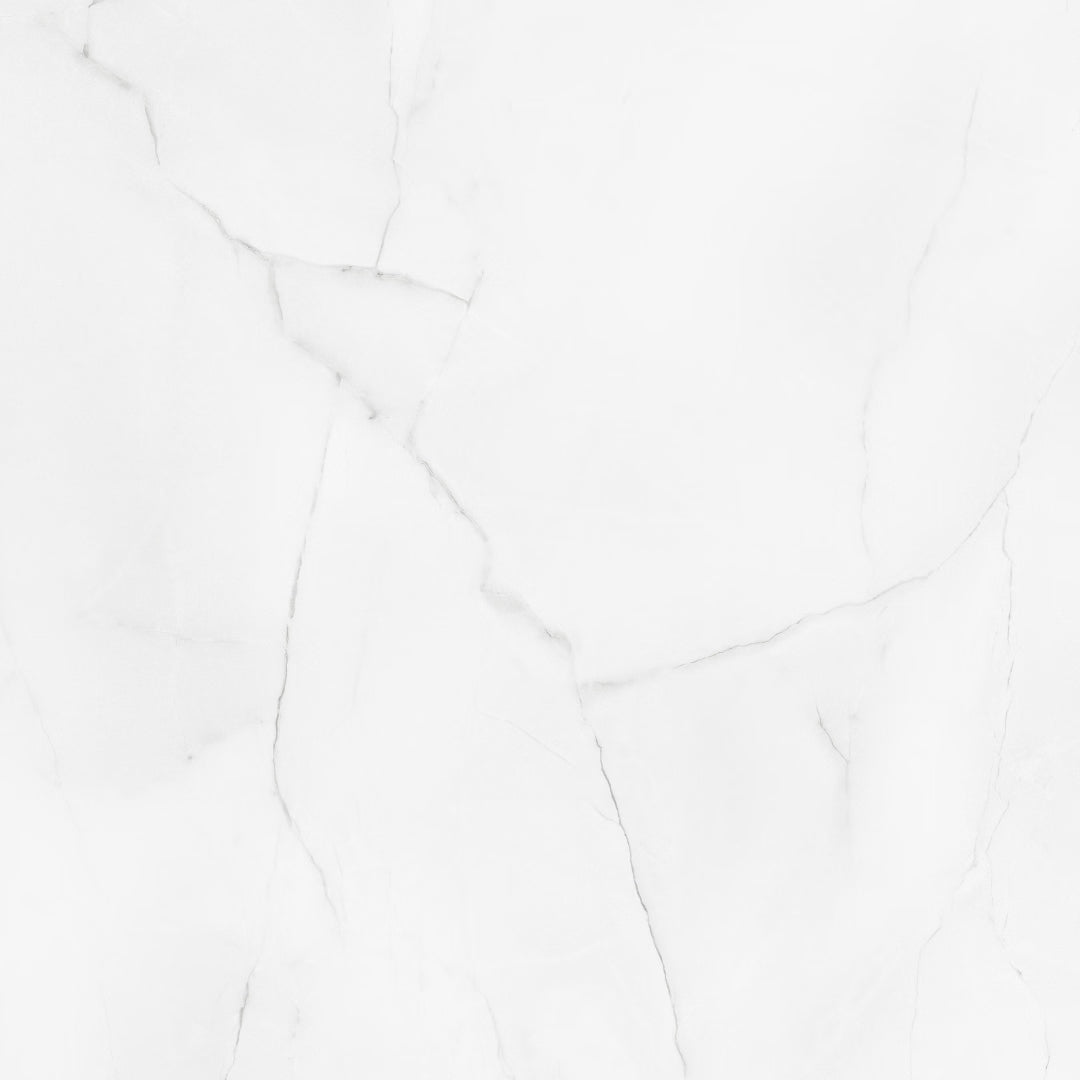 Modern Marble -  2420 x 1200mm Waterproof Tongue and Groove Wall Panelling (EL-ATHM-1200-TG)