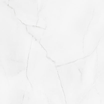Modern Marble -  2420 x 1200mm Waterproof Tongue and Groove Wall Panelling (EL-ATHM-1200-TG)