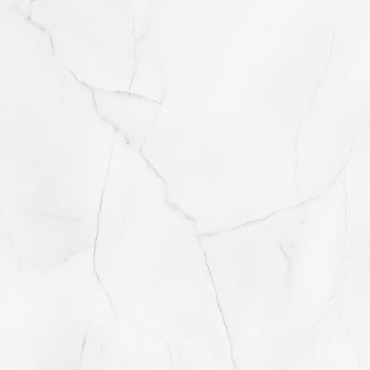Modern Marble - 11mm Matt Sample (EL-HIMM-1200-PF)