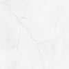 Modern Marble -  2420 x 1200mm Waterproof Post-formed Wall Panelling (EL-ATHM-1200-PF)