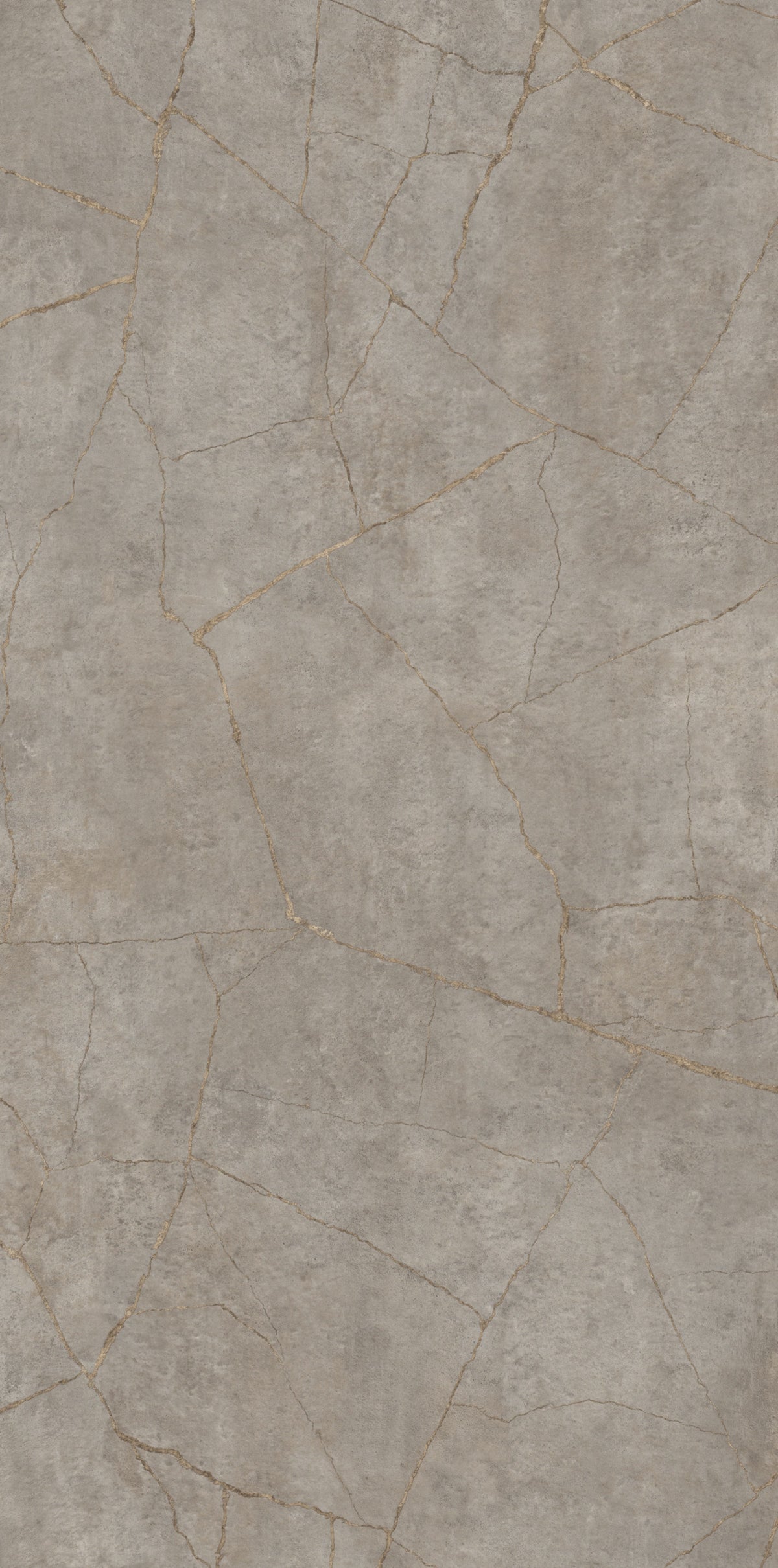 Gold Stone - 2420 x 1200mm Waterproof Wall Panelling (EL-GOLDS-1200-PF)