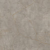 Gold Stone - 2420 x 1200mm Waterproof Wall Panelling (EL-GOLDS-1200-PF)
