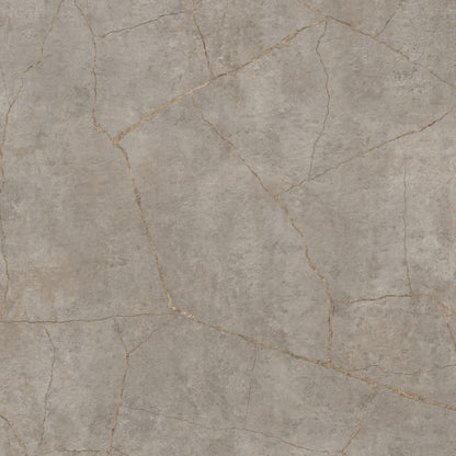 Gold Stone - 2420 x 1200mm Waterproof Wall Panelling (EL-GOLDS-1200-PF)