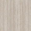 Travertine - 2420 x 1200mm Postformed Waterproof Wall Panelling