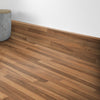 Walnut Block Upstand 3000mm (US38RD-3)