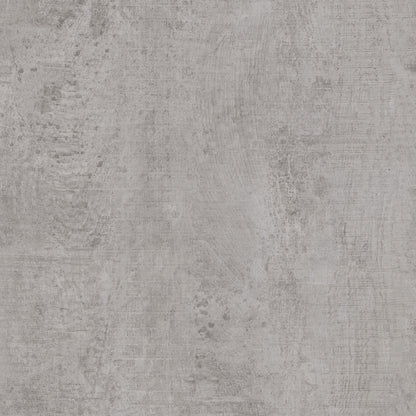 Woodstone Gris - Compact Square Edge Laminate Worktop 3050mm x 650mm x 12.5mm