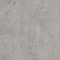 Woodstone Gris - Compact Square Edge Laminate Worktop 3050mm x 650mm x 12.5mm